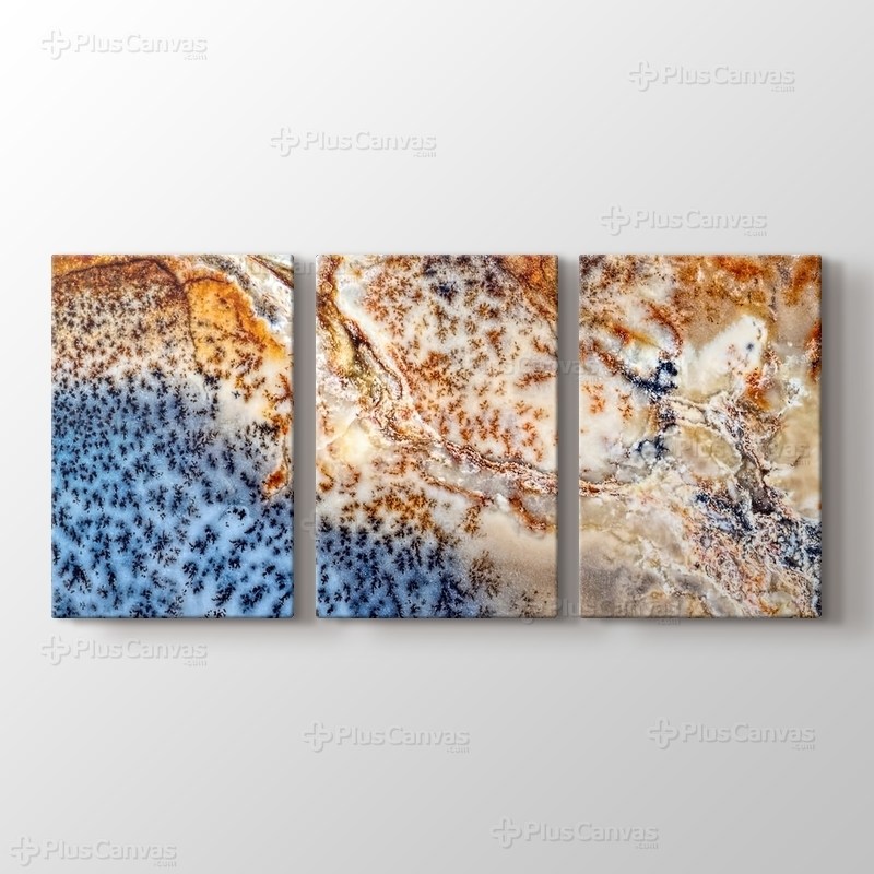 Marble Stone görseli.