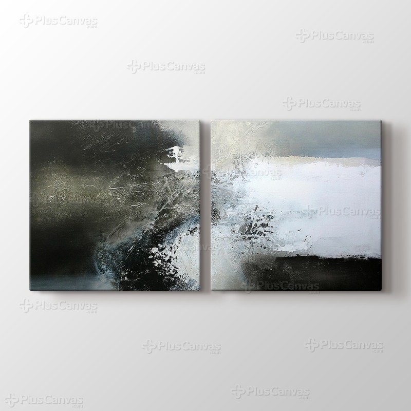 Yumuşak Esinti görseli.