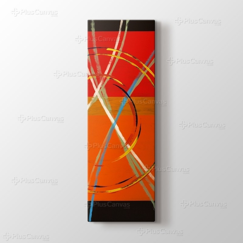 Periyodik Sistem görseli.