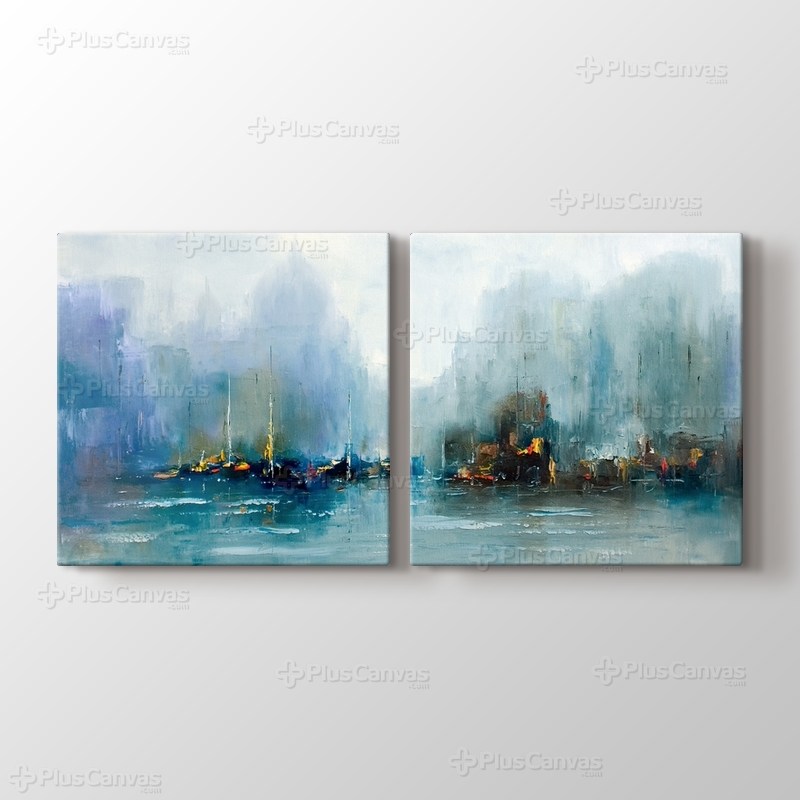 Sisli Sabah görseli.