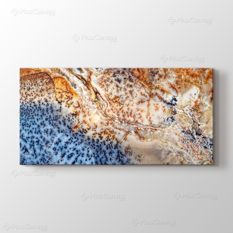 Marble Stone görseli.