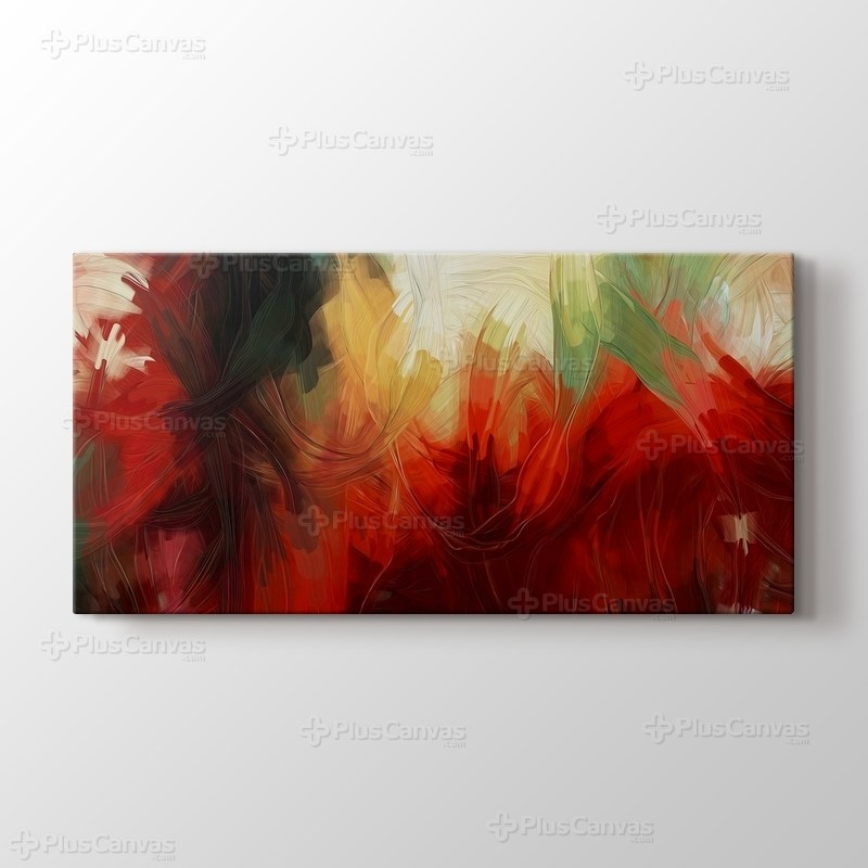 360 Kanvas görseli.