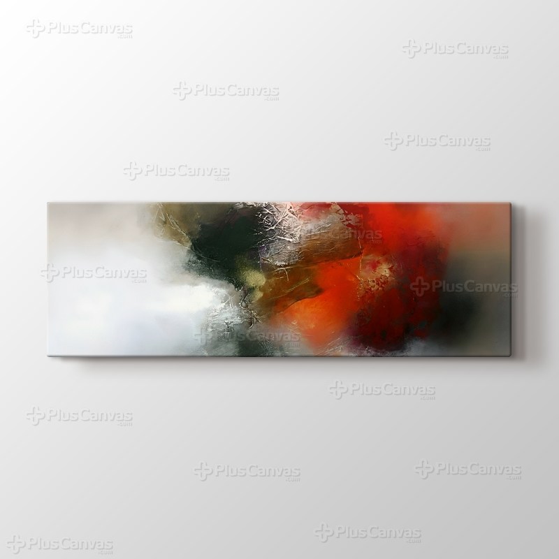 Yumuşak Esinti görseli.