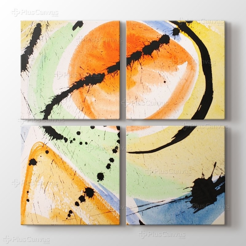 İsimsiz Figür görseli.