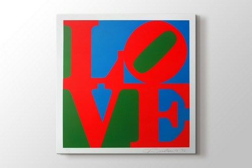 Love görseli.