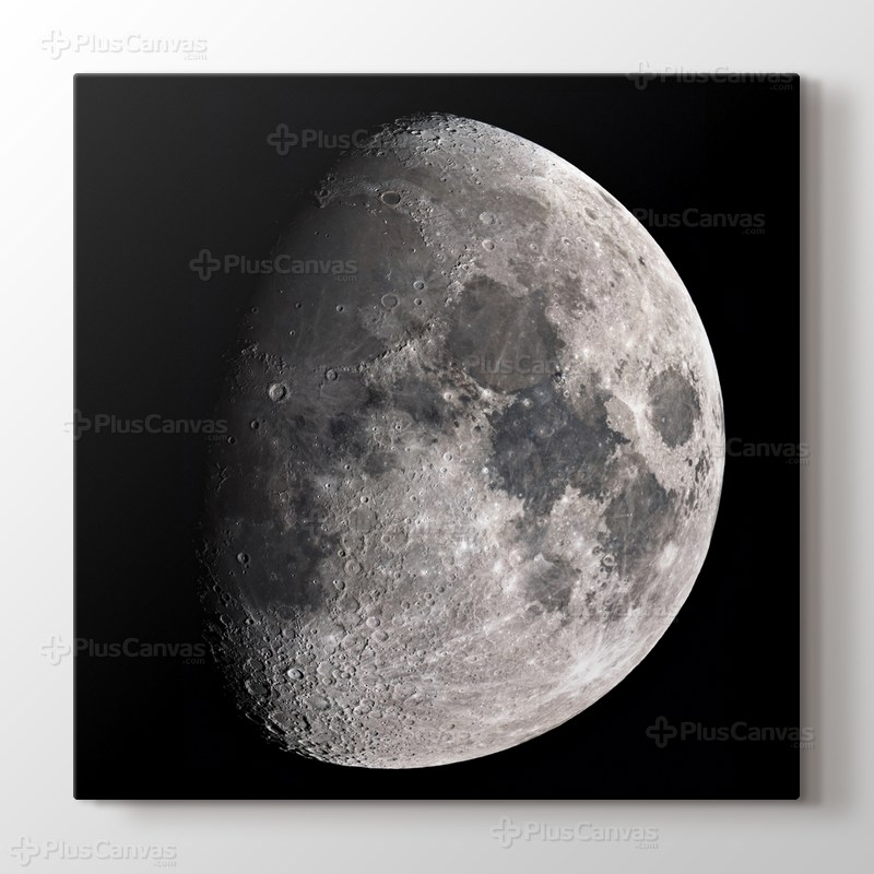 Half Moon görseli.