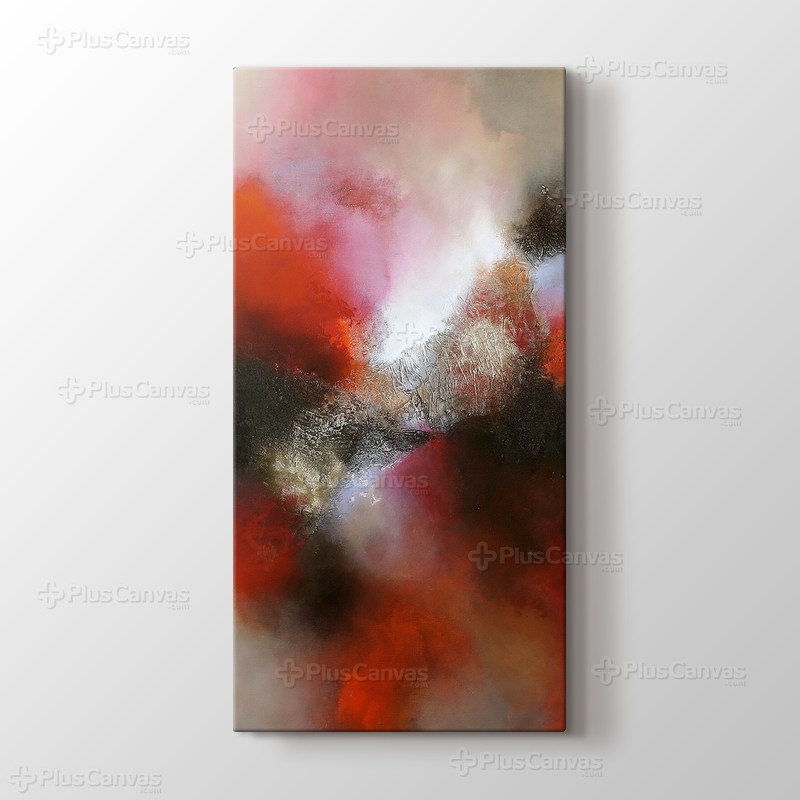 Yumuşak Esinti görseli.