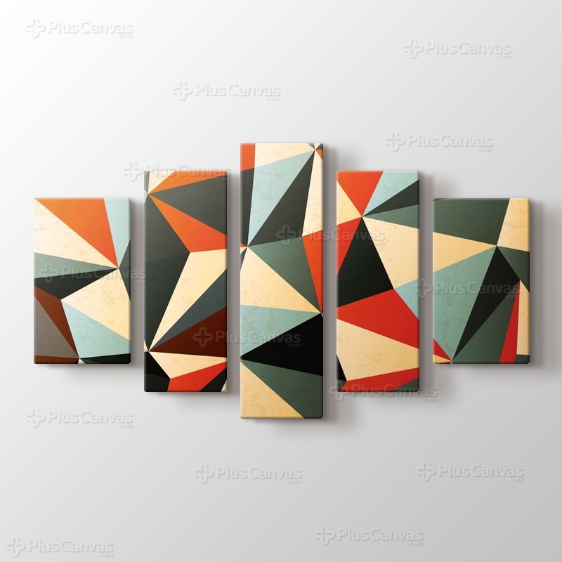 Kristal Desenler görseli.