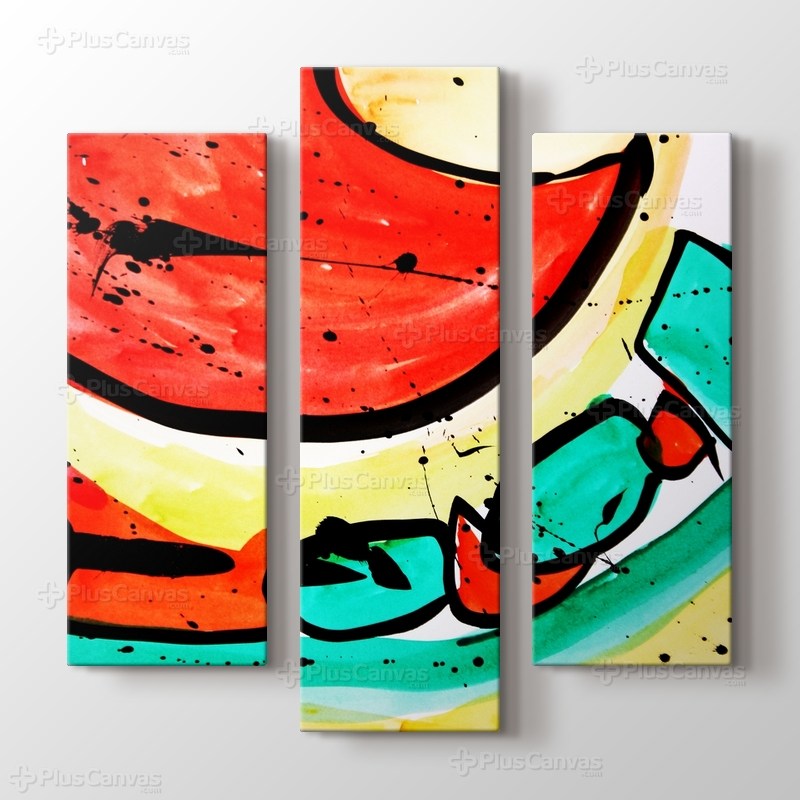 İsimsiz Figür görseli.