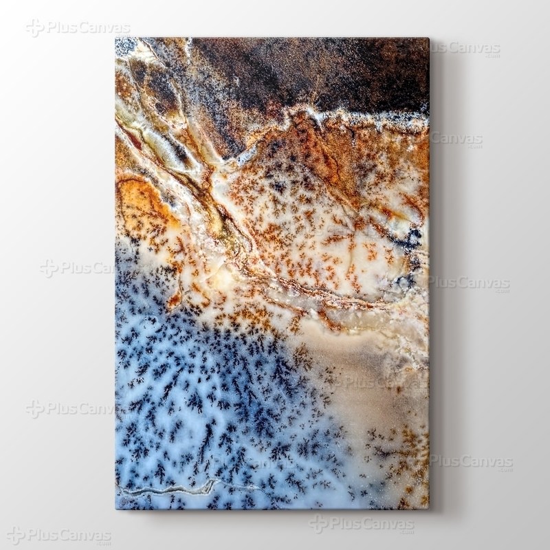 Marble Stone görseli.