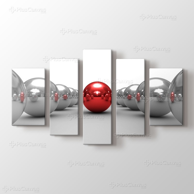 Conceptual Teamwork görseli.