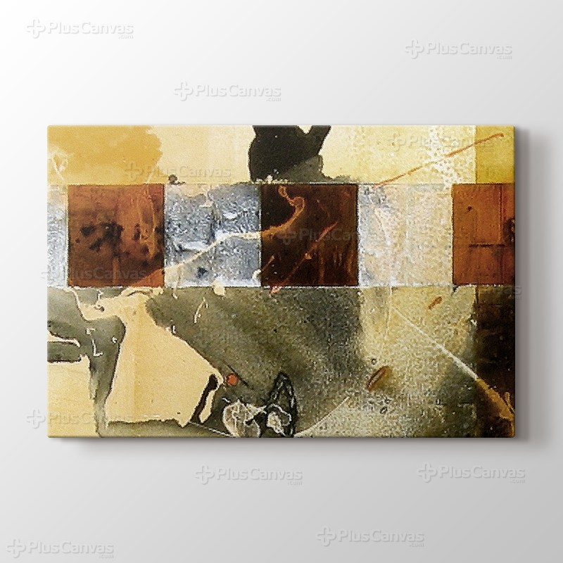 Crown Chakra görseli.