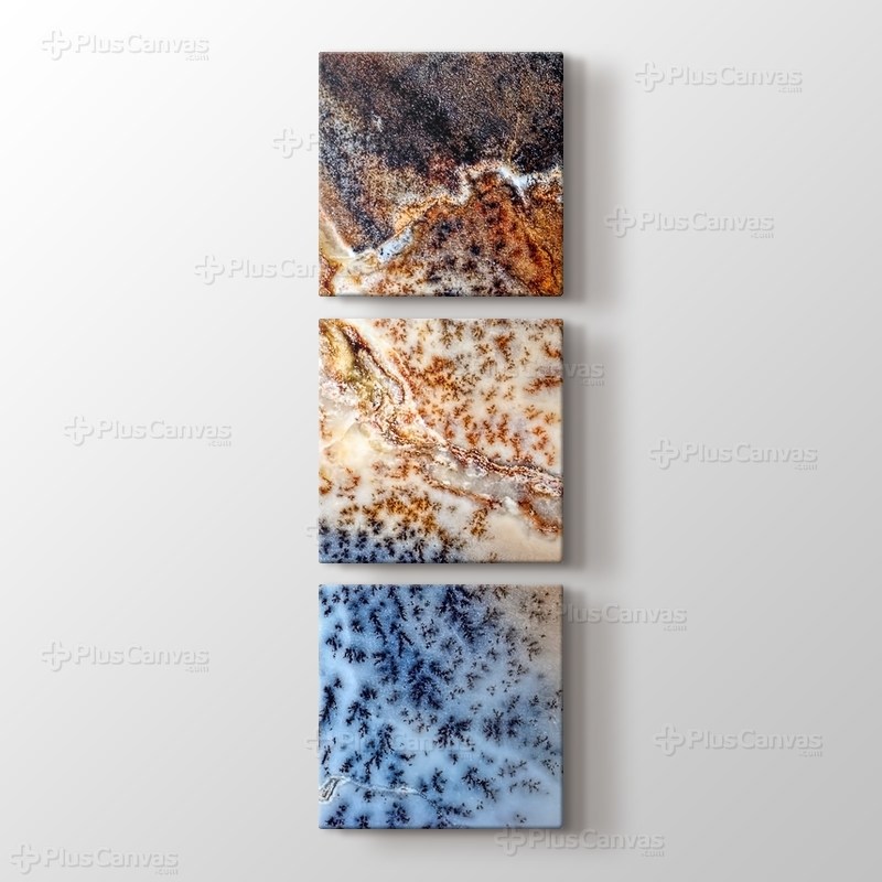 Marble Stone görseli.