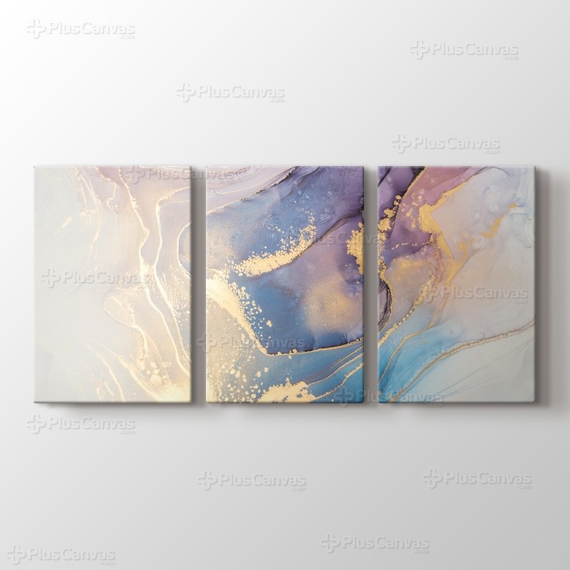 Golden Magenta Cyan görseli.