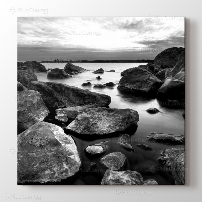 Rocks görseli.