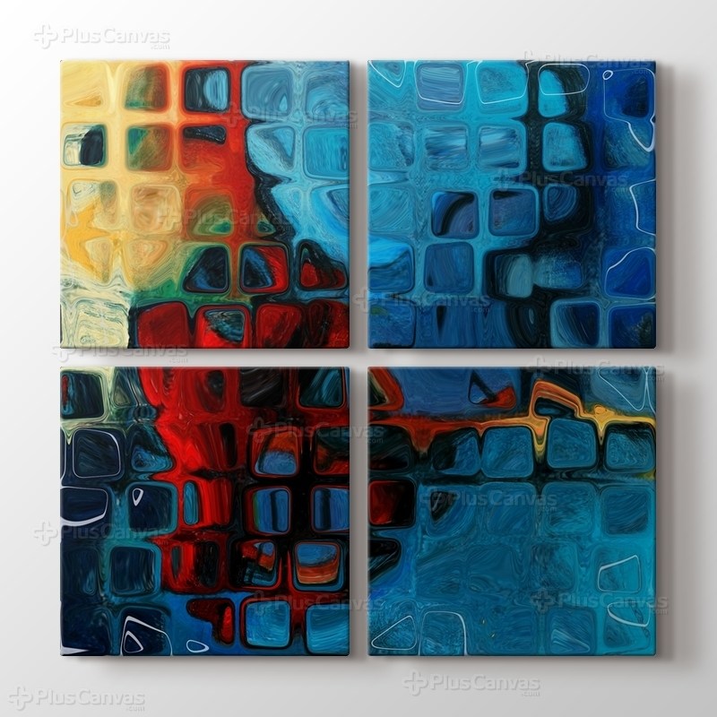 Old School görseli.