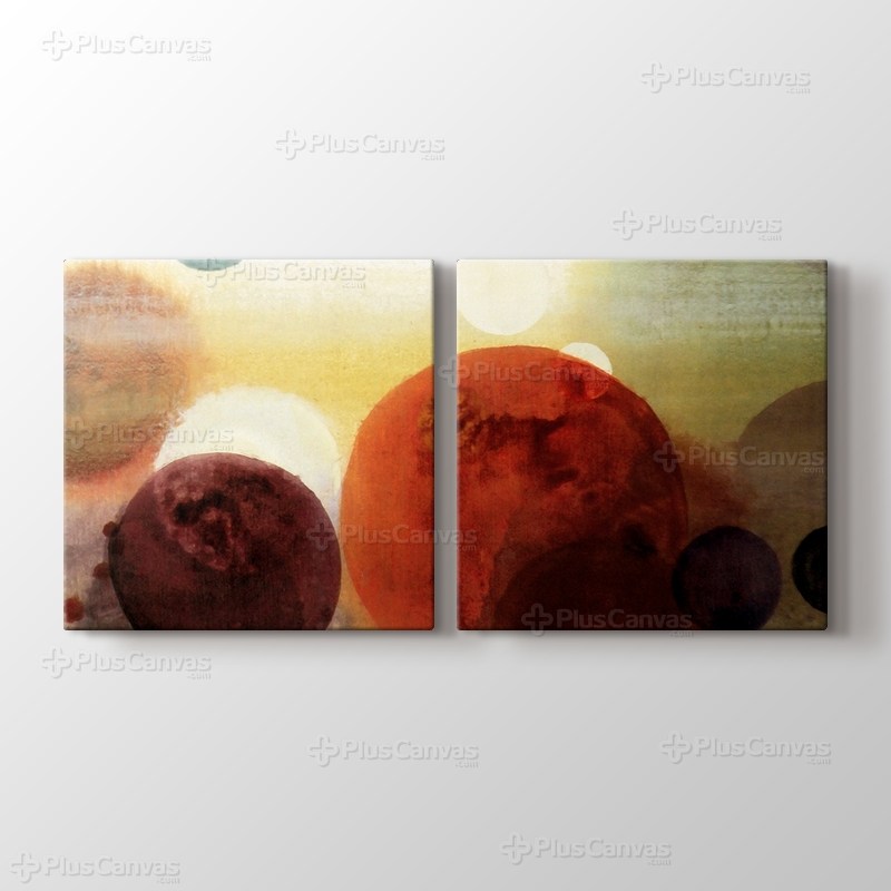 Circle Dreams görseli.