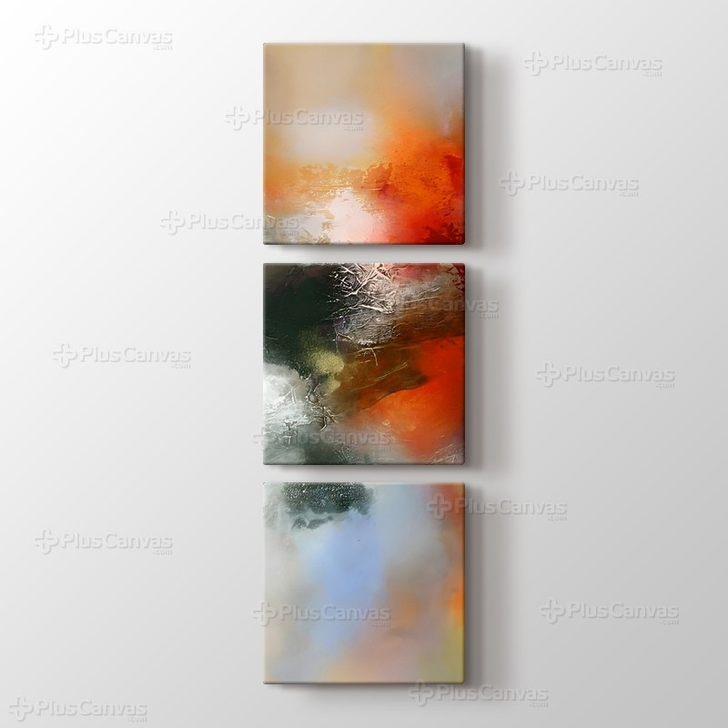 Yumuşak Esinti görseli.