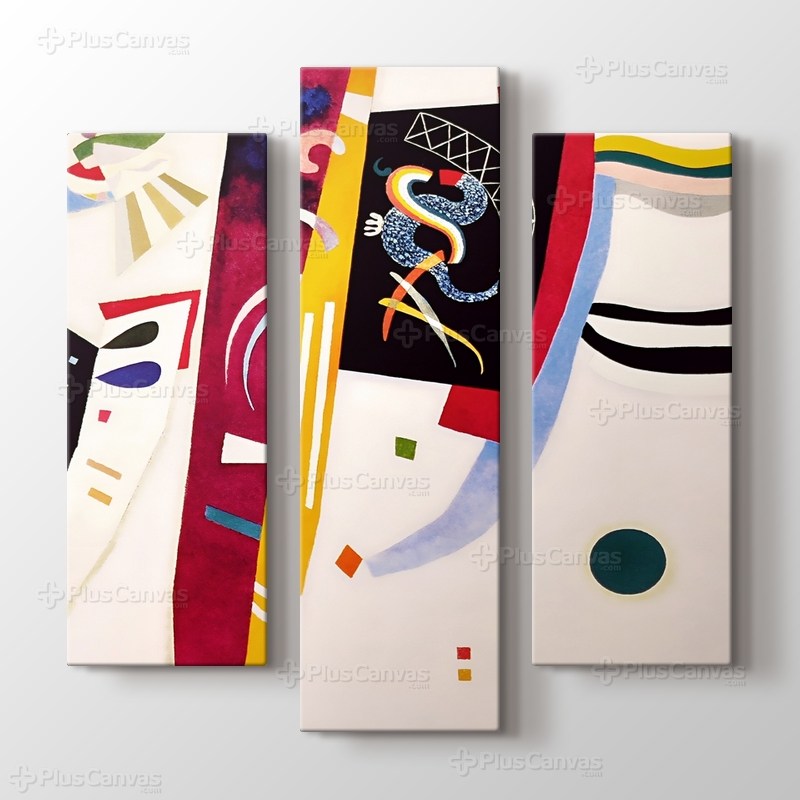 Sans Titre görseli.