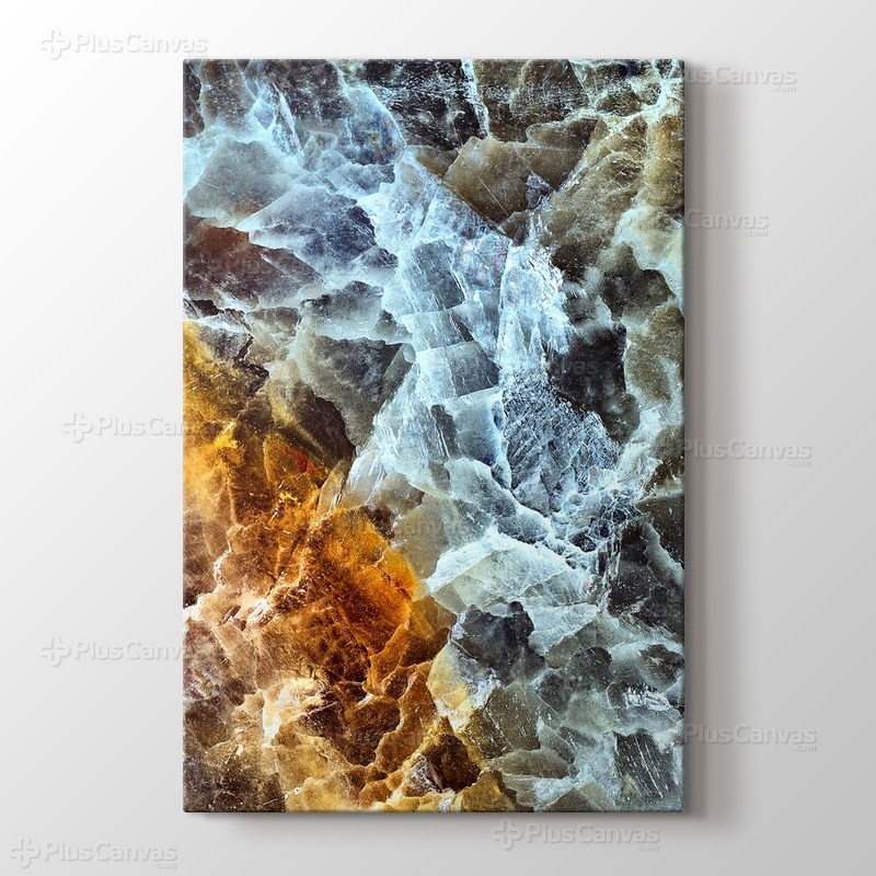 Space Marble görseli.