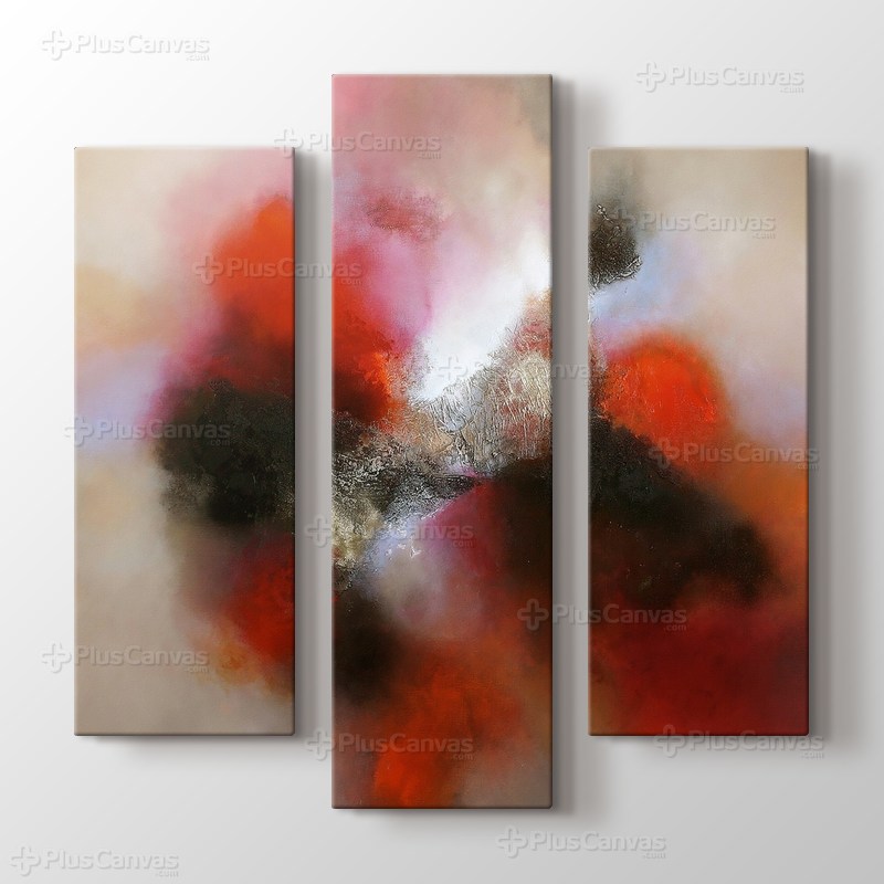 Yumuşak Esinti görseli.