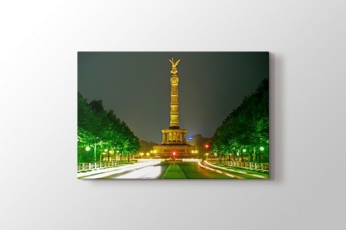 Berlin görseli.