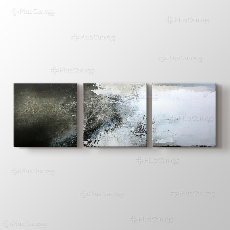 Yumuşak Esinti görseli.