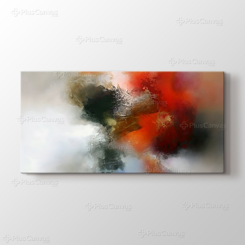 Yumuşak Esinti görseli.