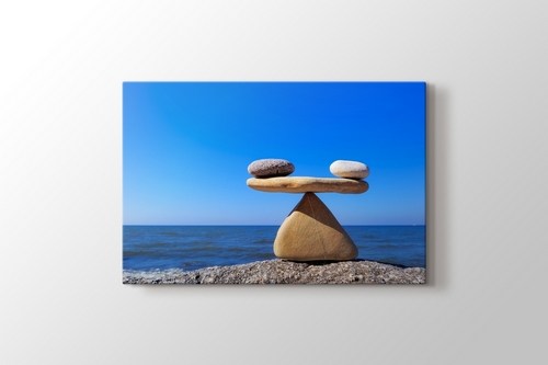 Balance görseli.