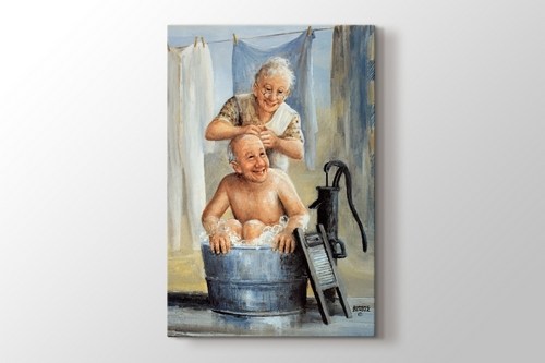Drip Dry görseli.