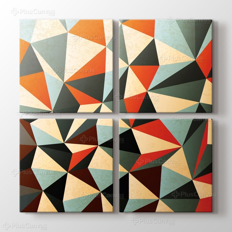 Kristal Desenler görseli.