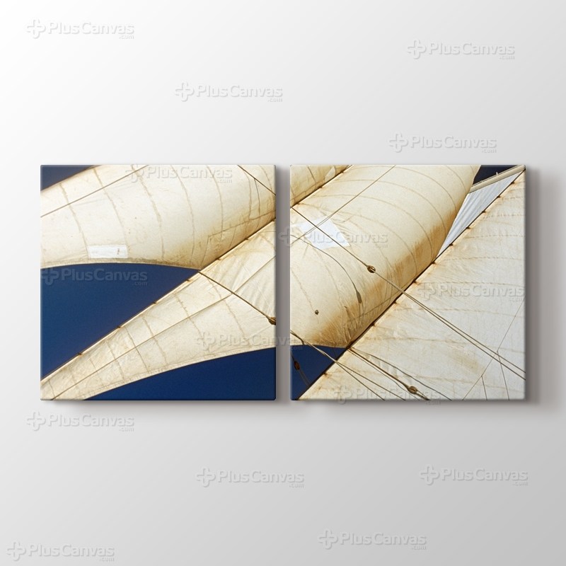 Yelkenler Fora görseli.