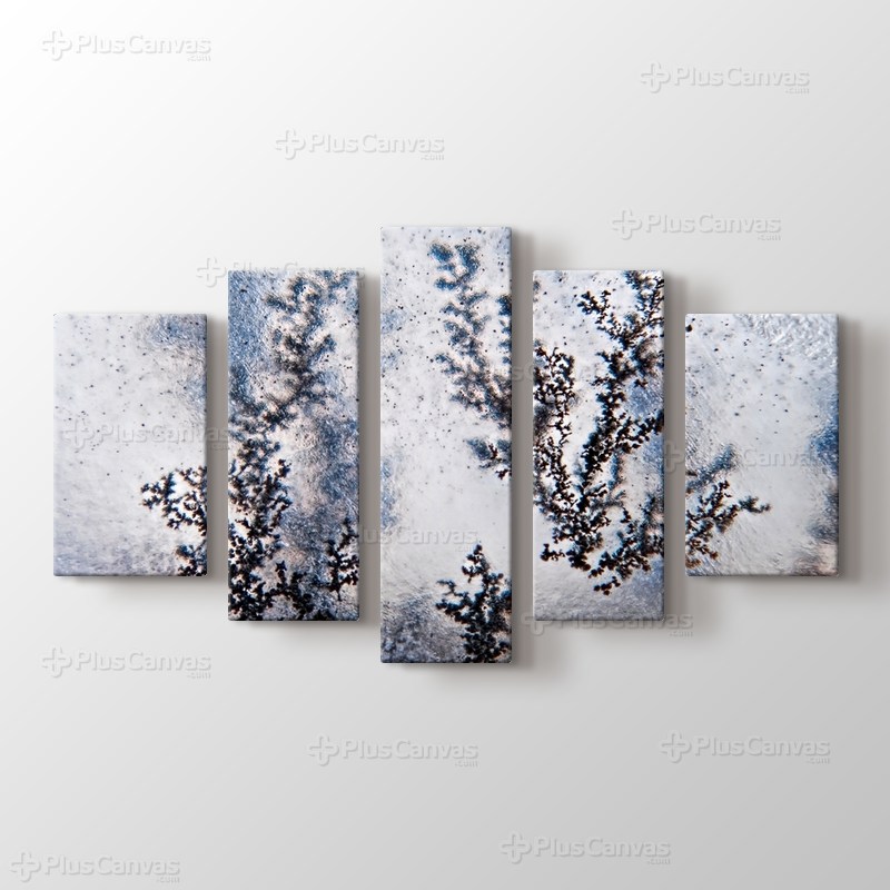 Ocean Marble görseli.