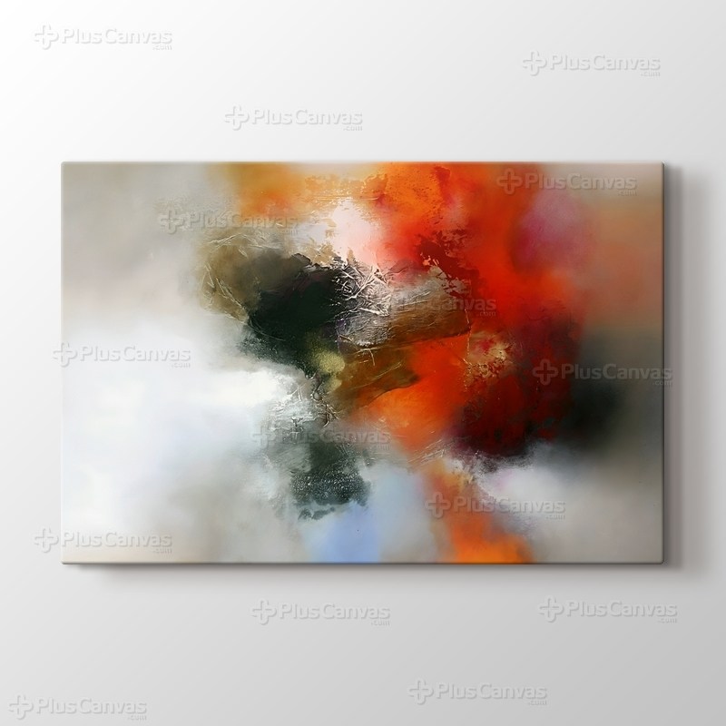 Yumuşak Esinti görseli.