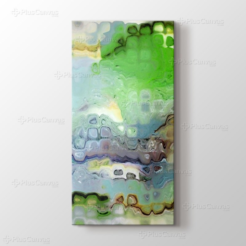 Tile Art II görseli.