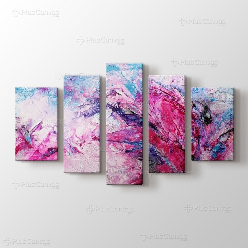 Magenta Bloom görseli.