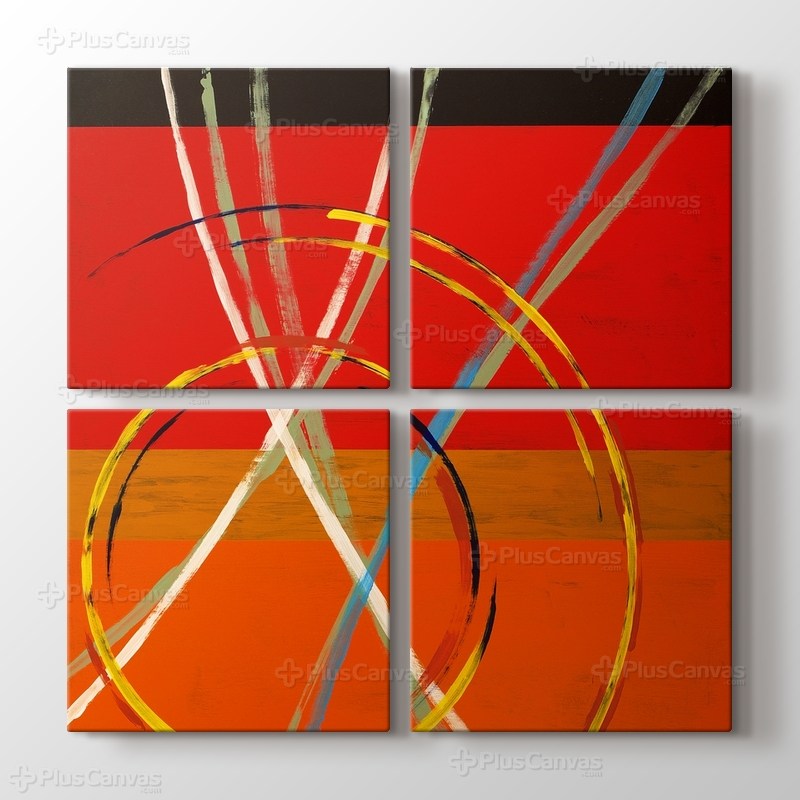 Periyodik Sistem görseli.