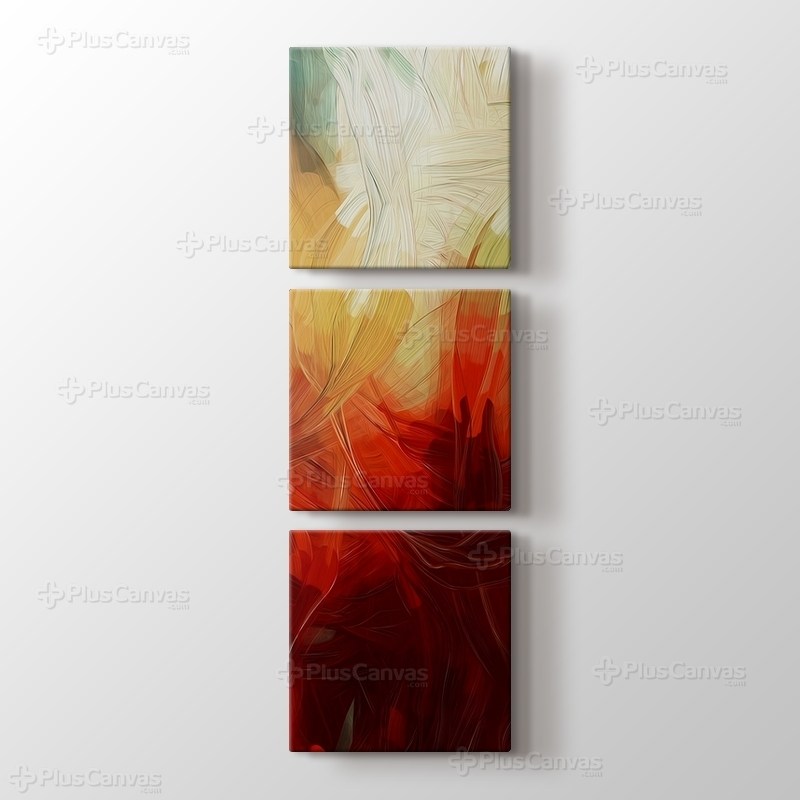 360 Kanvas görseli.