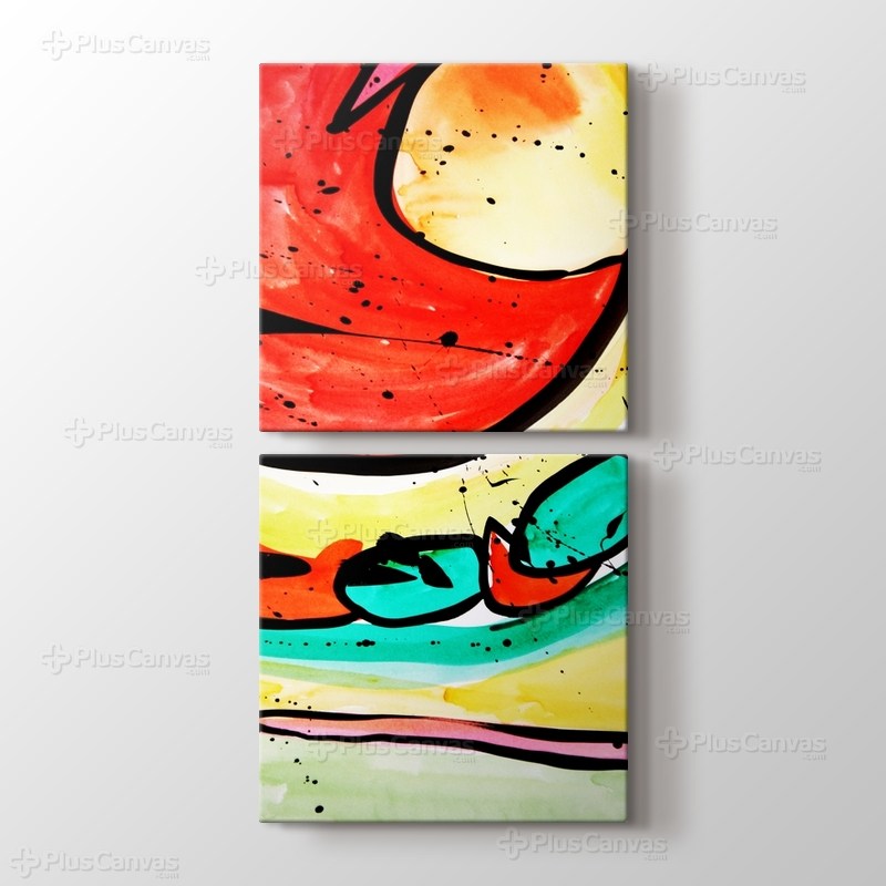 İsimsiz Figür görseli.