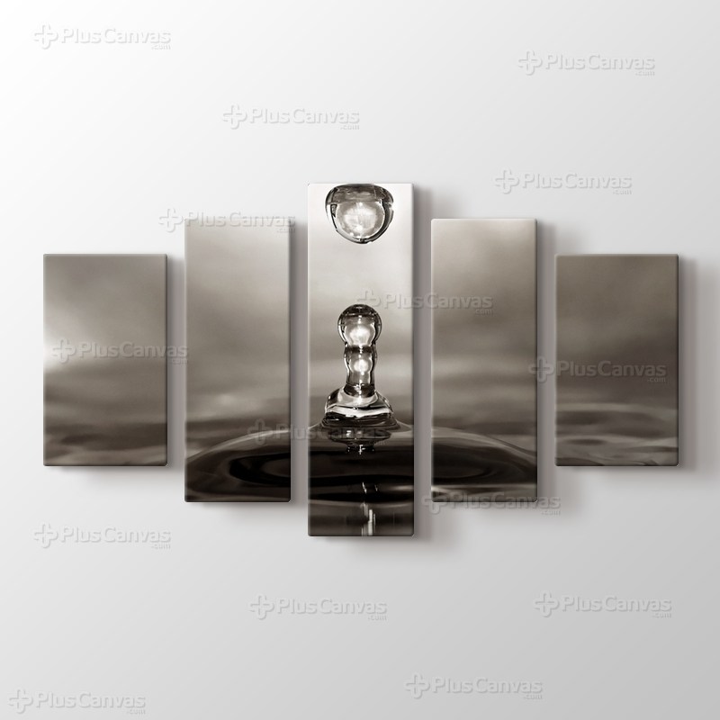 Water Drop görseli.