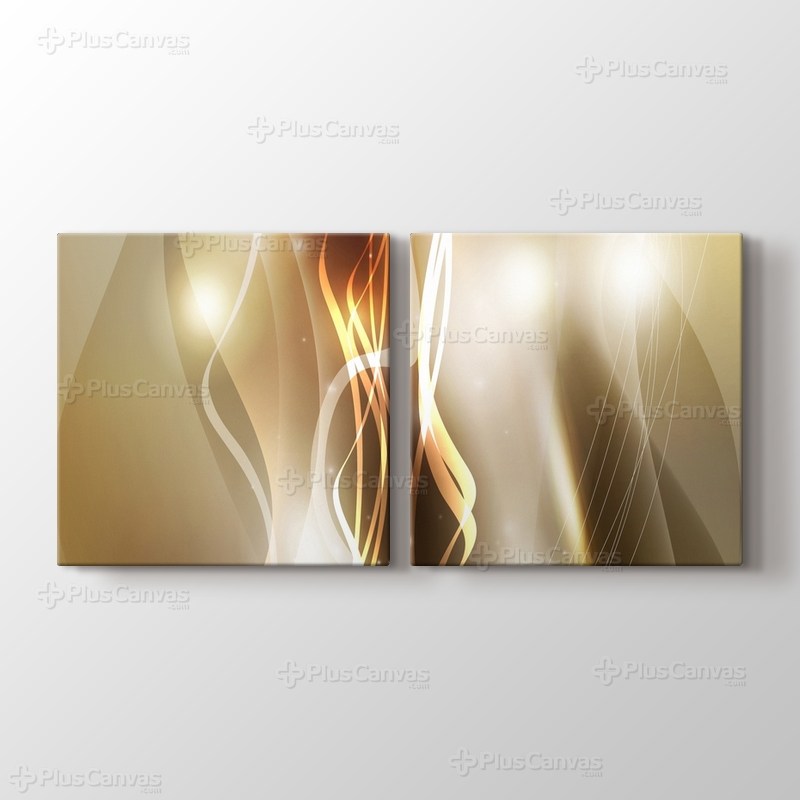 Gümüş Alevler görseli.