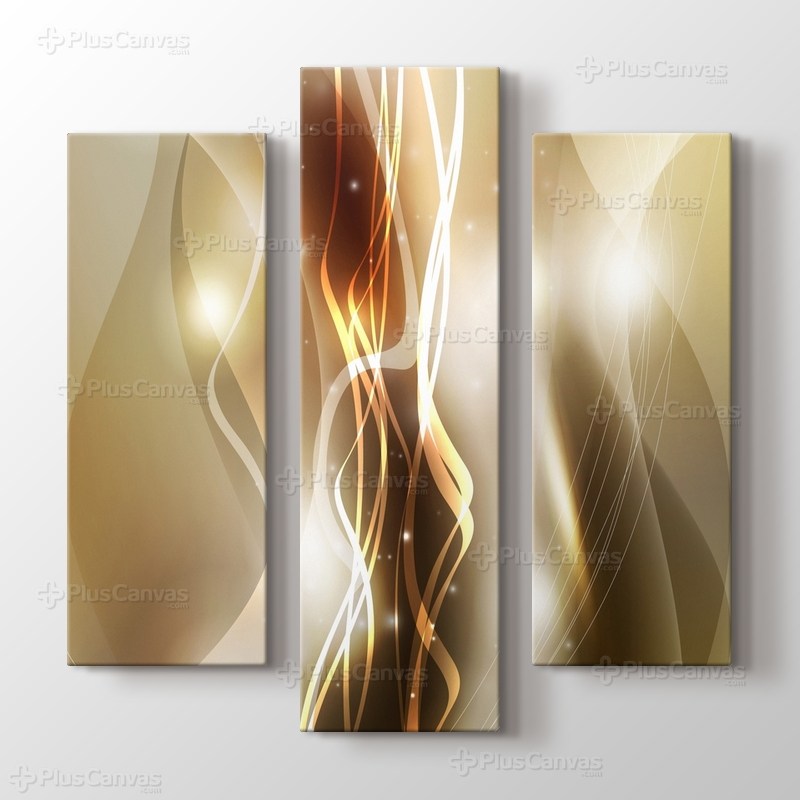 Gümüş Alevler görseli.