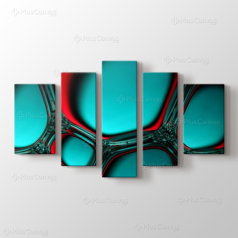 Baloncuk 03 görseli.