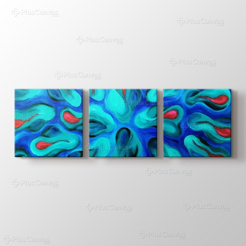 Microscopic Gazer görseli.