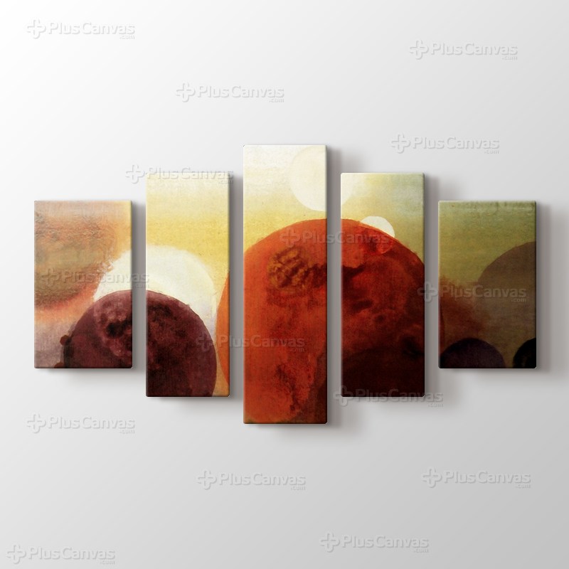 Circle Dreams görseli.