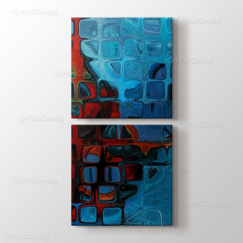 Old School görseli.