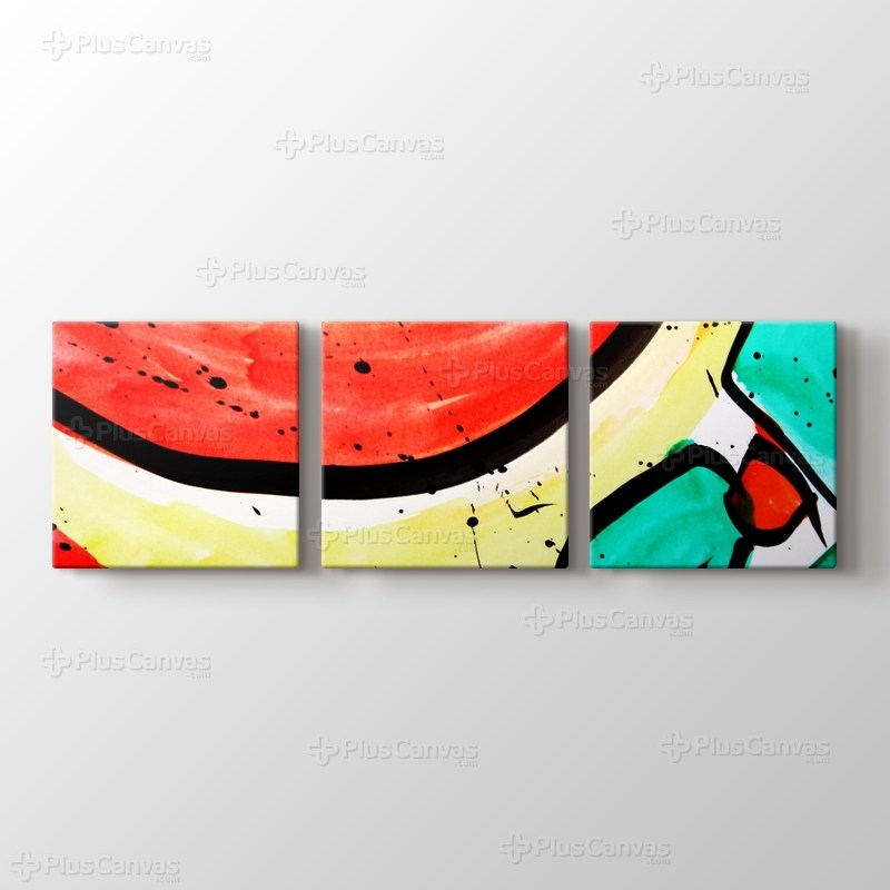 İsimsiz Figür görseli.