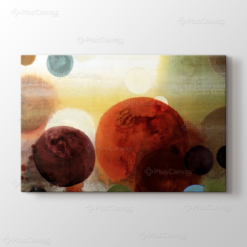 Circle Dreams görseli.