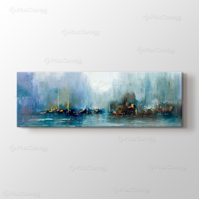 Sisli Sabah görseli.