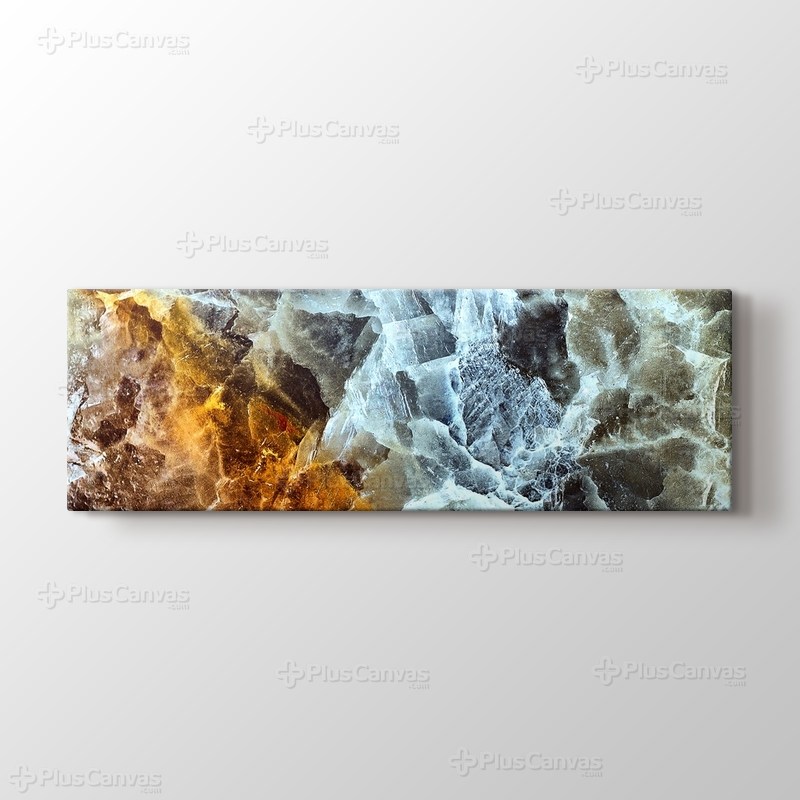 Space Marble görseli.